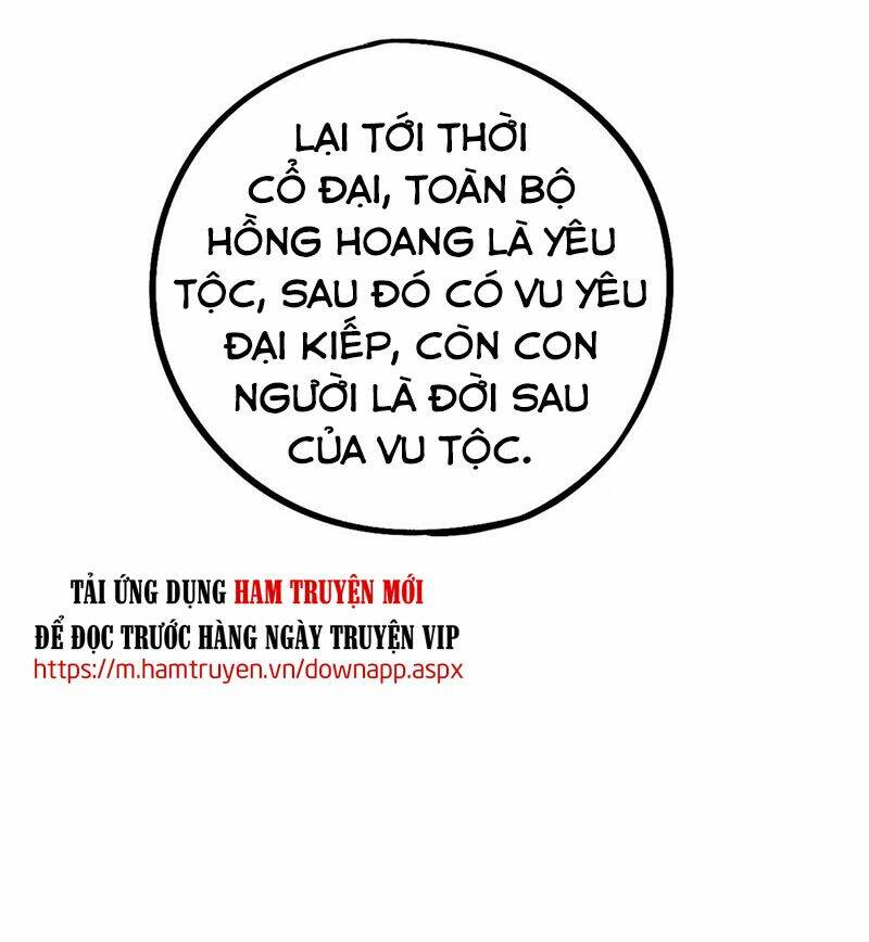 Chương 82 - Trang 32