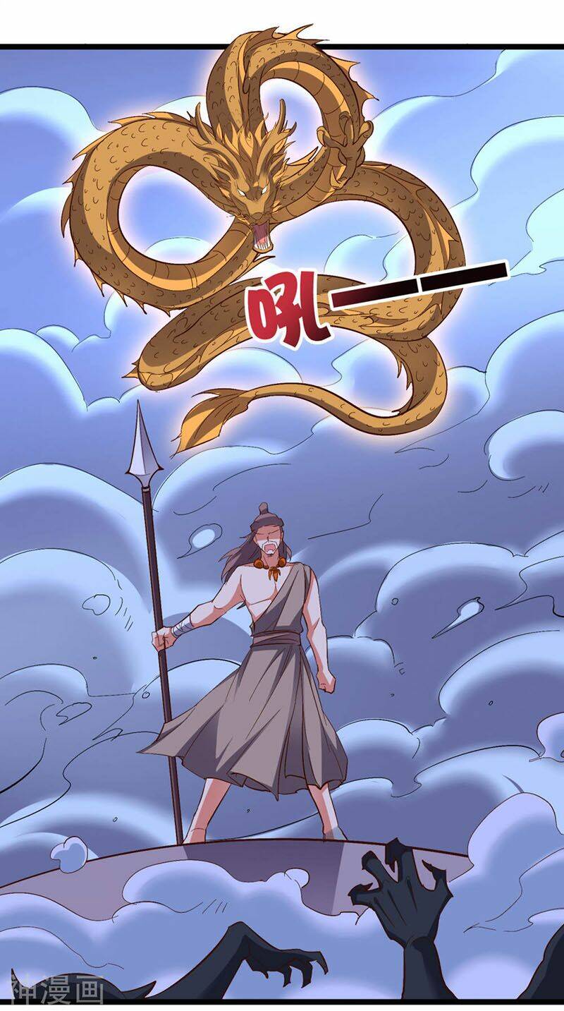 Chương 82 - Trang 33
