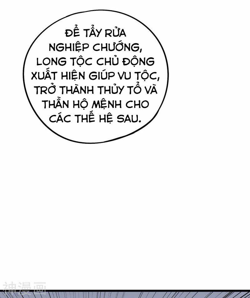 Chương 82 - Trang 34