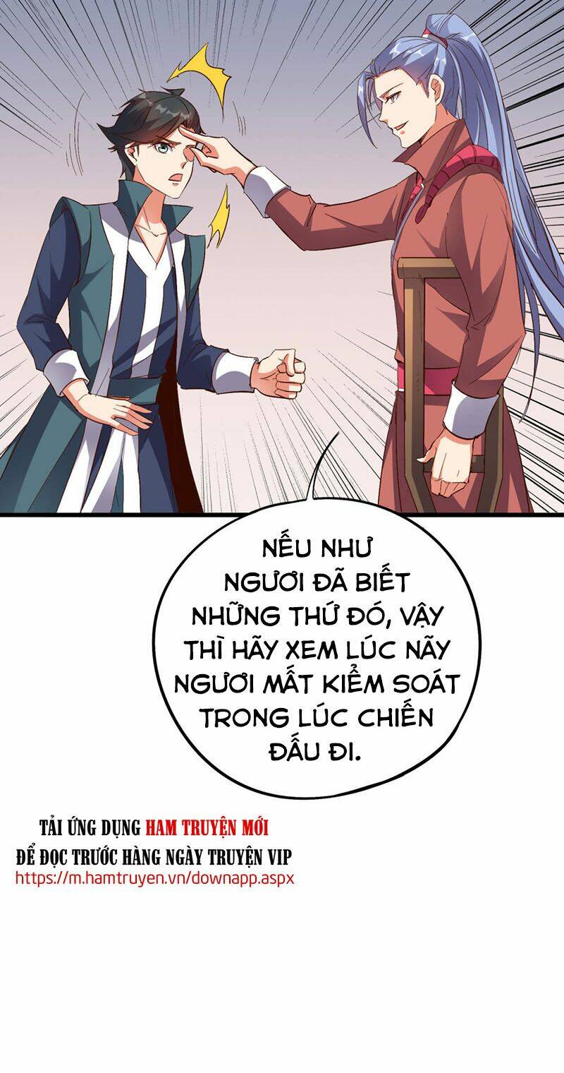 Chương 82 - Trang 35
