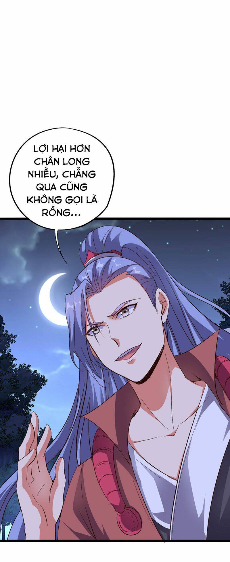 Chương 82 - Trang 39