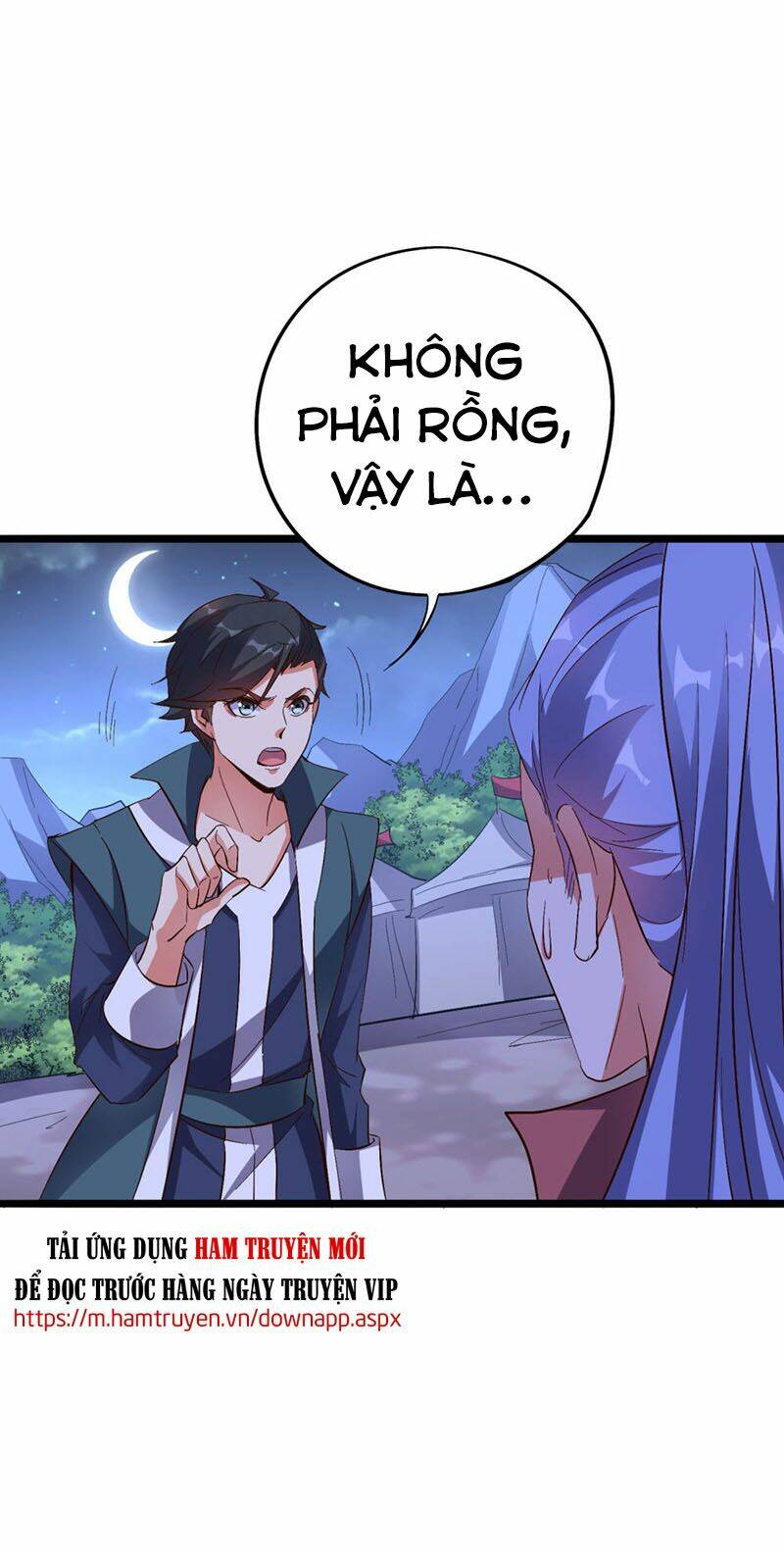 Chương 82 - Trang 40