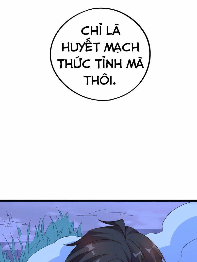 Chương 82 - Trang 5