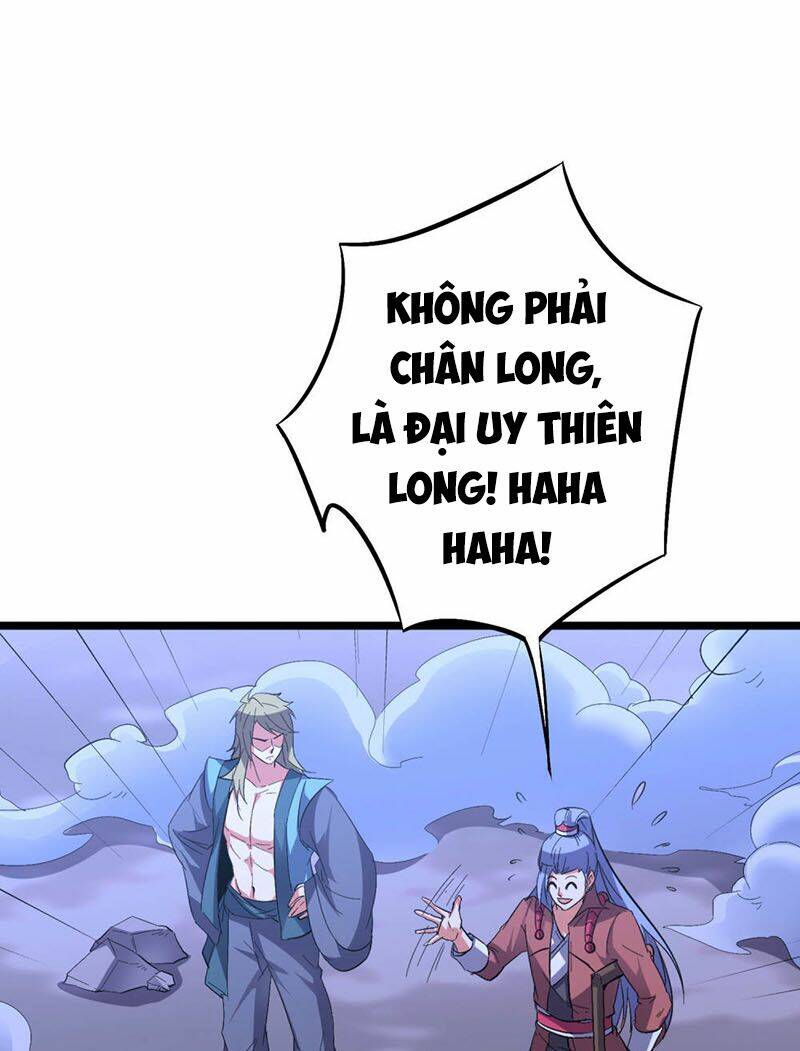 Chương 82 - Trang 42