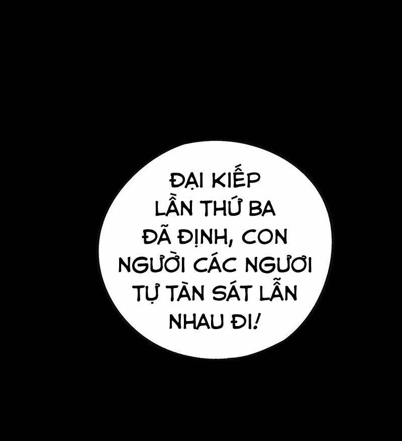 Chương 82 - Trang 49