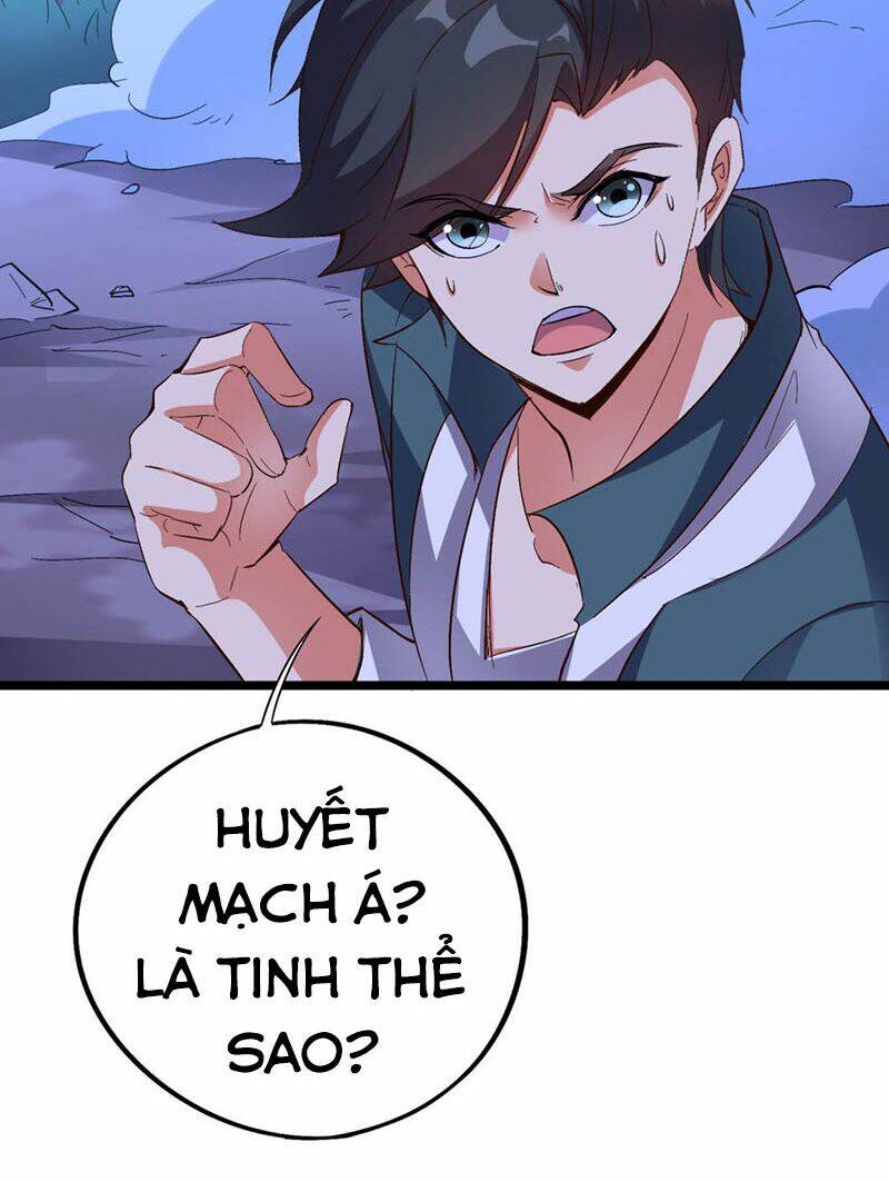 Chương 82 - Trang 6