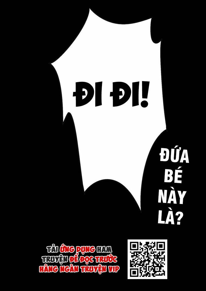 Chương 82 - Trang 53