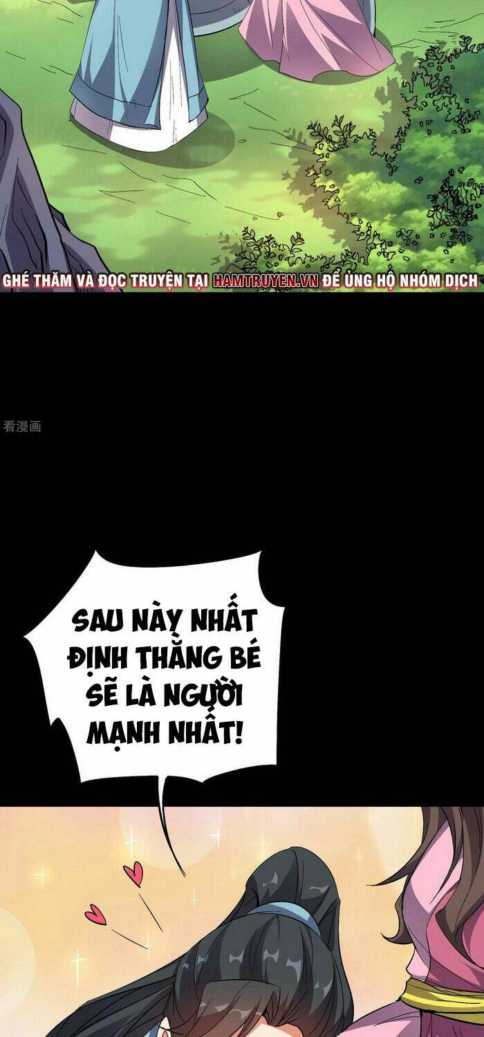 Chương 83 - Trang 2