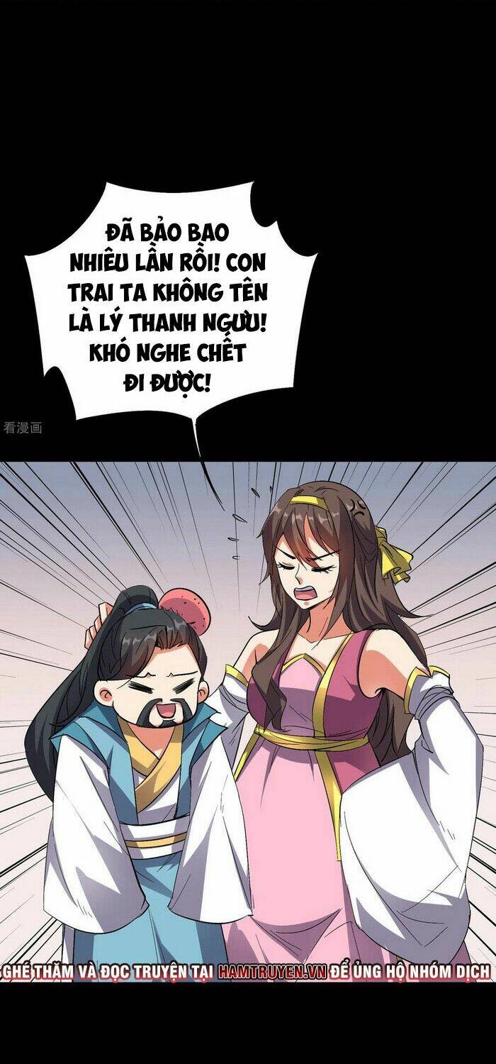 Chương 83 - Trang 12