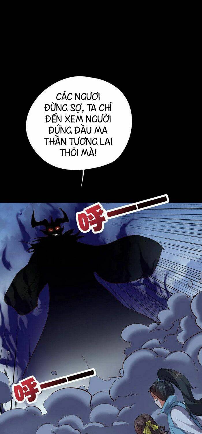 Chương 83 - Trang 20
