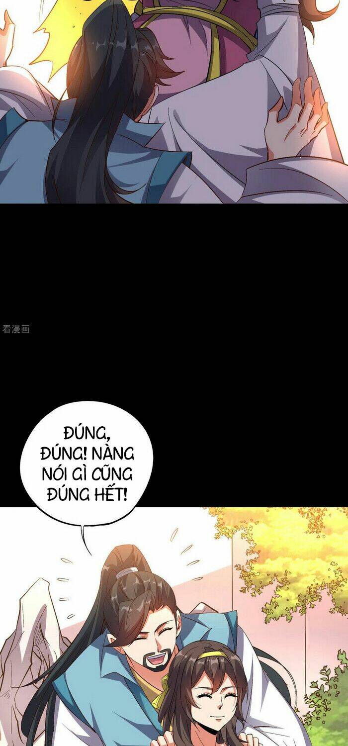 Chương 83 - Trang 4