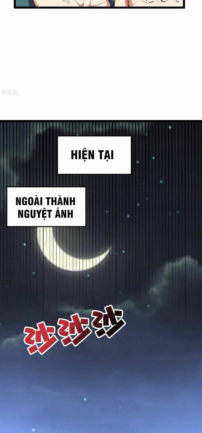 Chương 83 - Trang 33