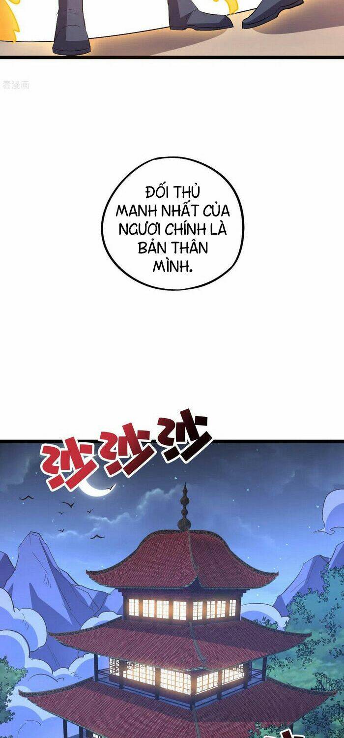 Chương 83 - Trang 37