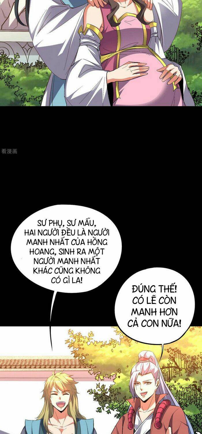 Chương 83 - Trang 5
