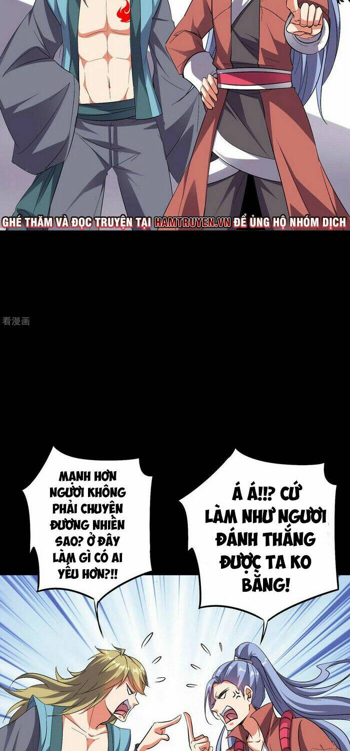 Chương 83 - Trang 6
