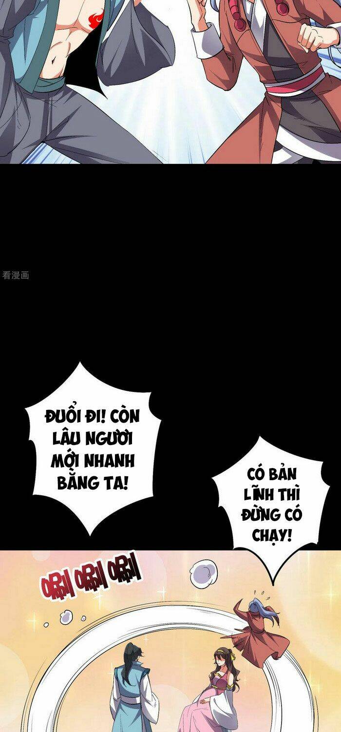 Chương 83 - Trang 7