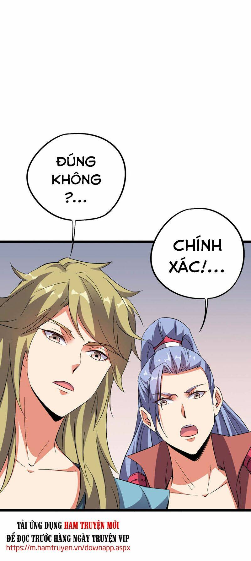 Chương 84 - Trang 1