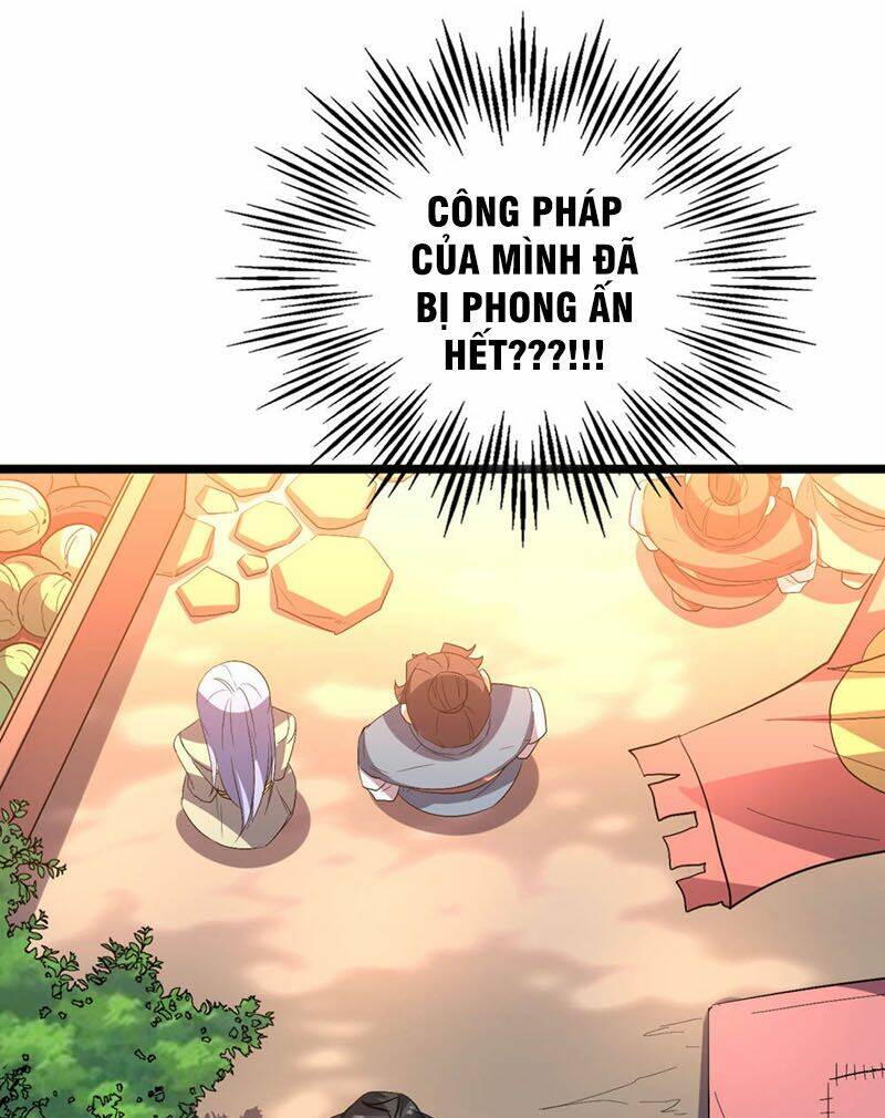 Chương 84 - Trang 16