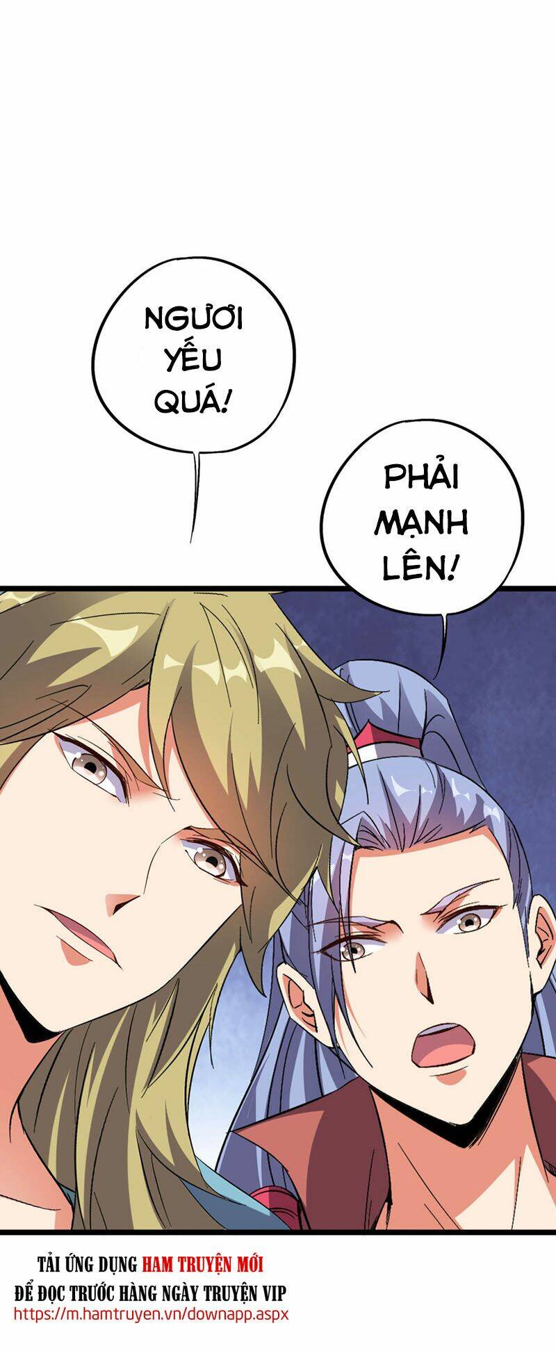 Chương 84 - Trang 3