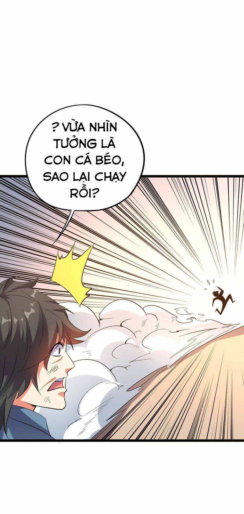 Chương 84 - Trang 25