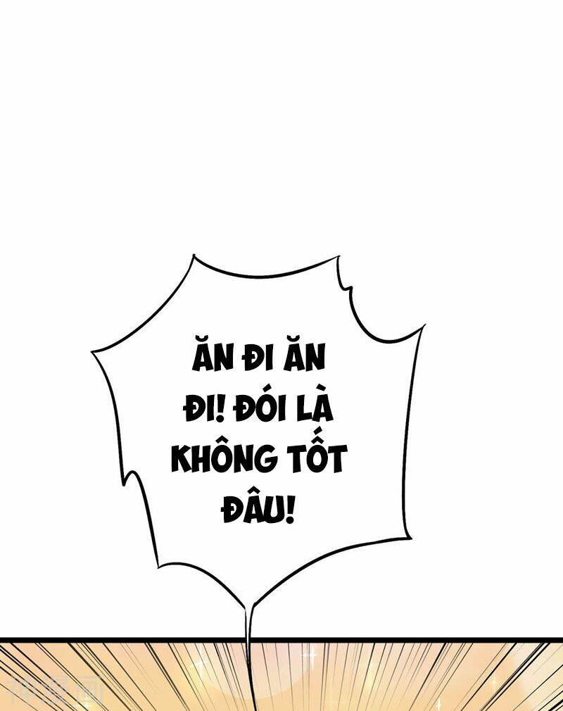 Chương 84 - Trang 28