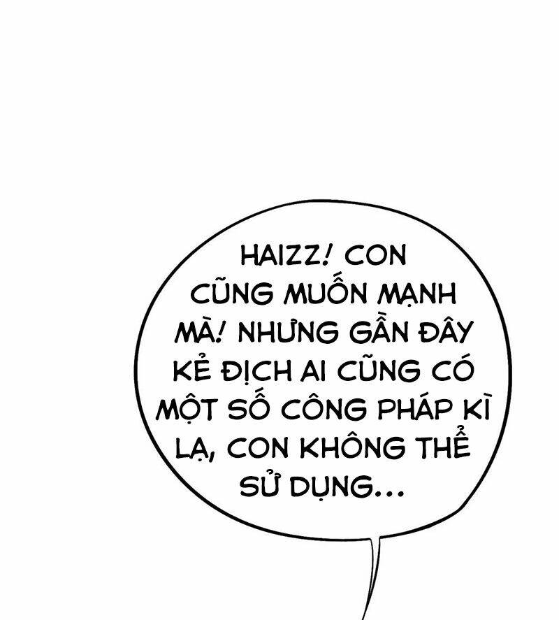 Chương 84 - Trang 4