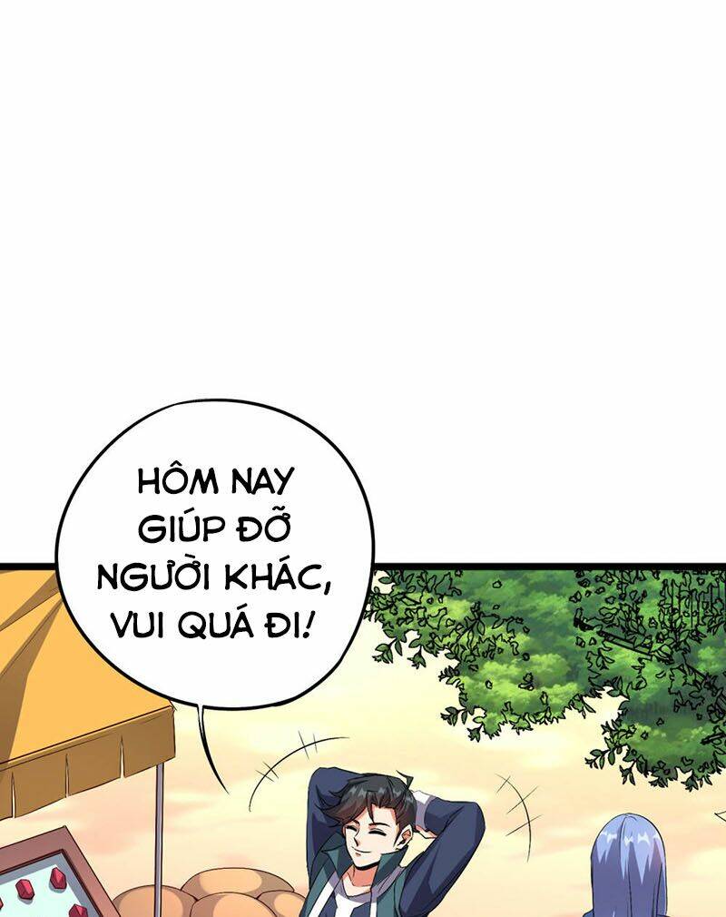 Chương 84 - Trang 34