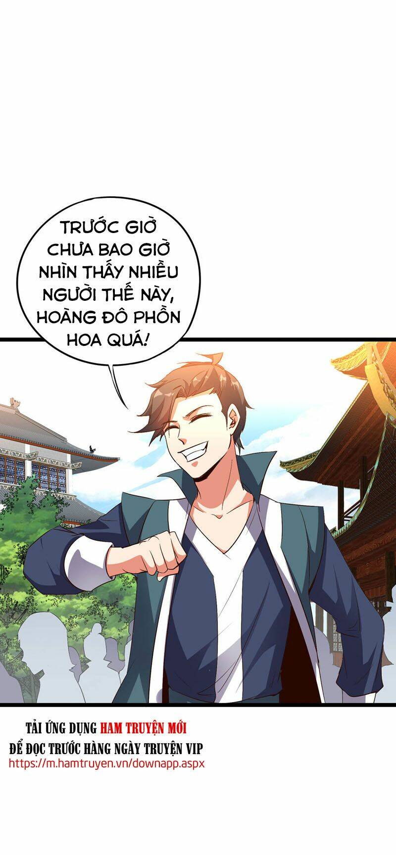 Chương 84 - Trang 37