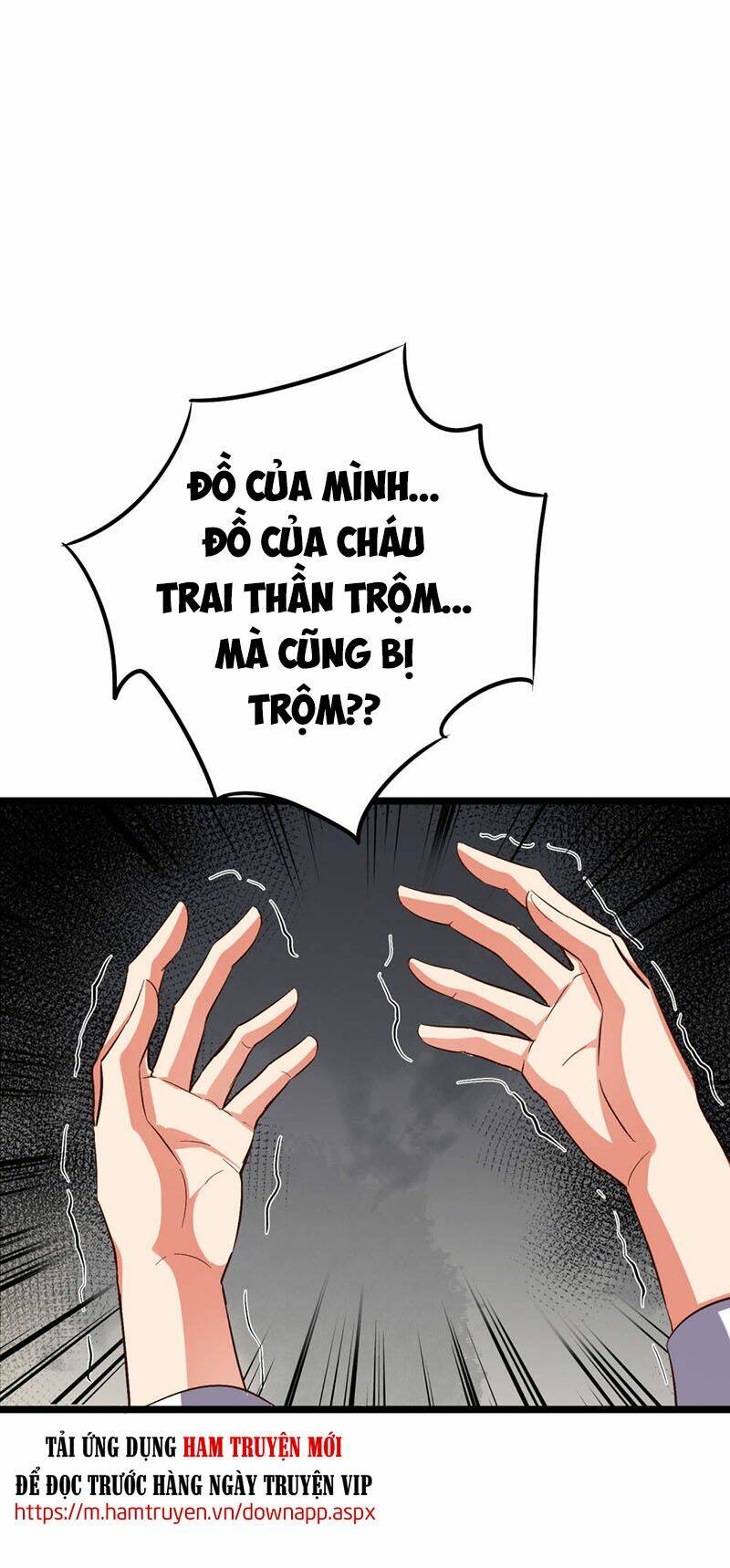 Chương 84 - Trang 39