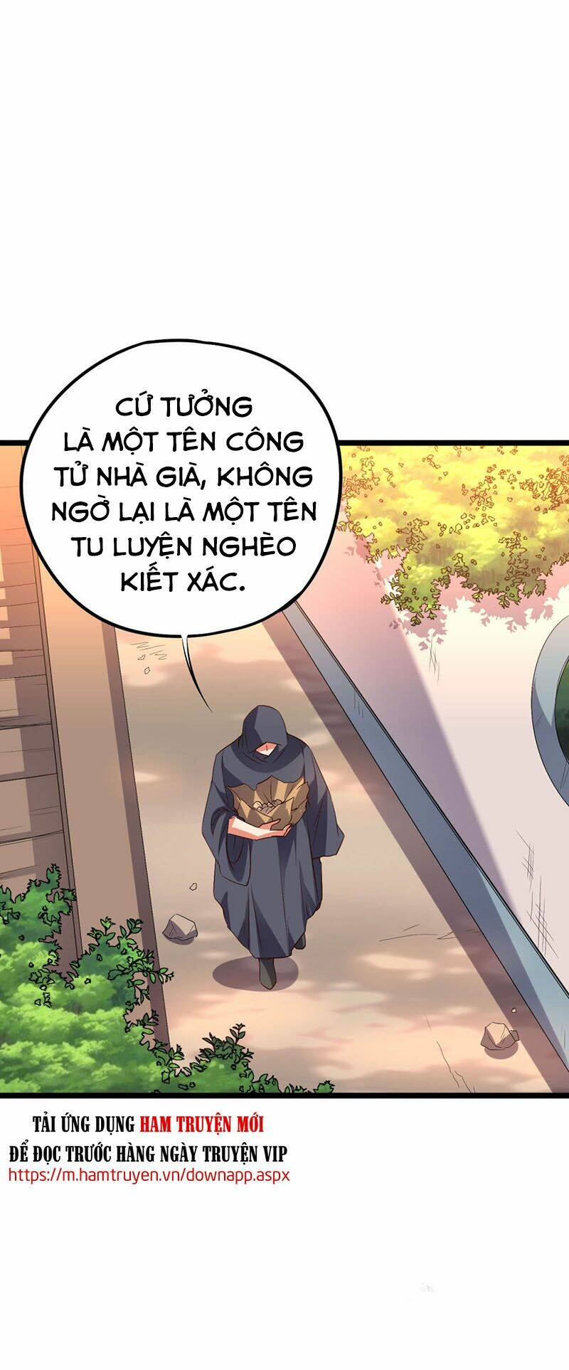 Chương 84 - Trang 41