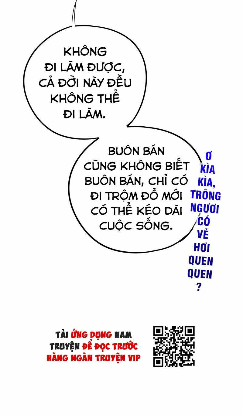 Chương 84 - Trang 45