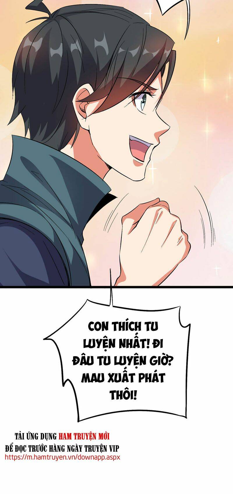 Chương 84 - Trang 8
