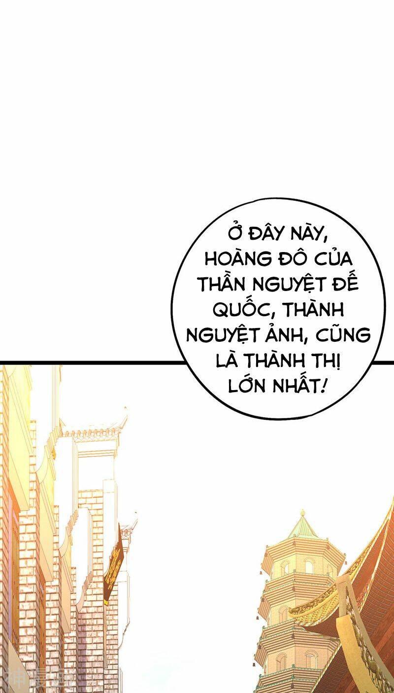 Chương 84 - Trang 9
