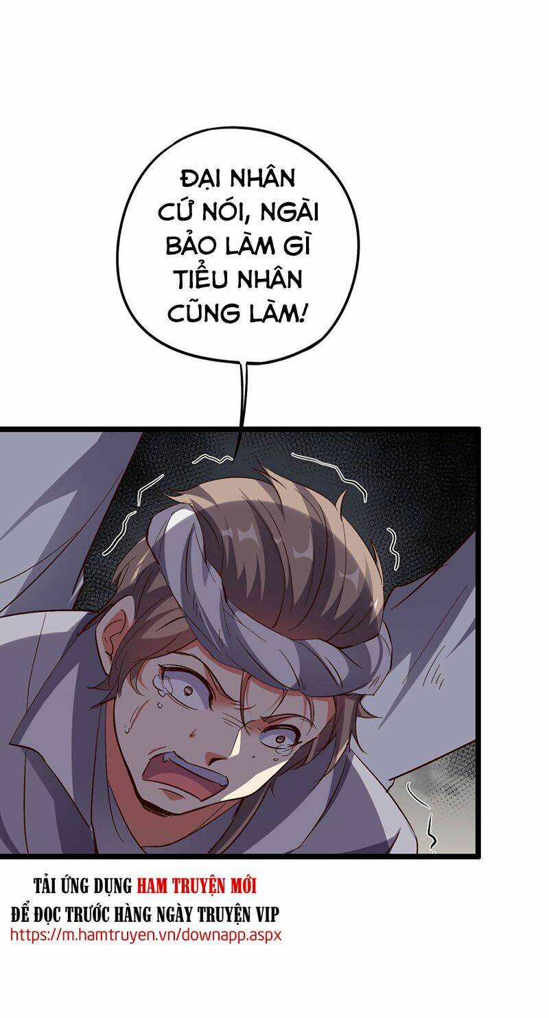 Chương 86 - Trang 11