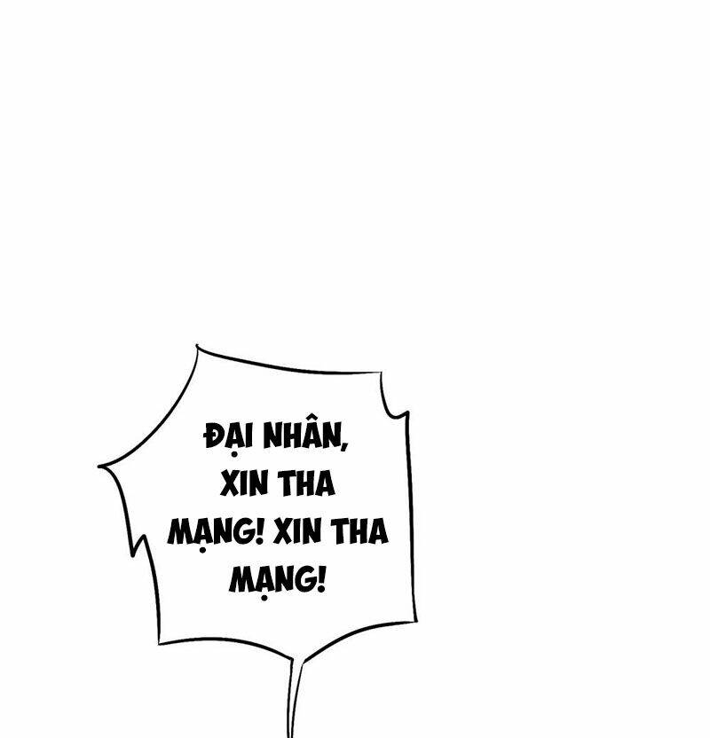 Chương 86 - Trang 18