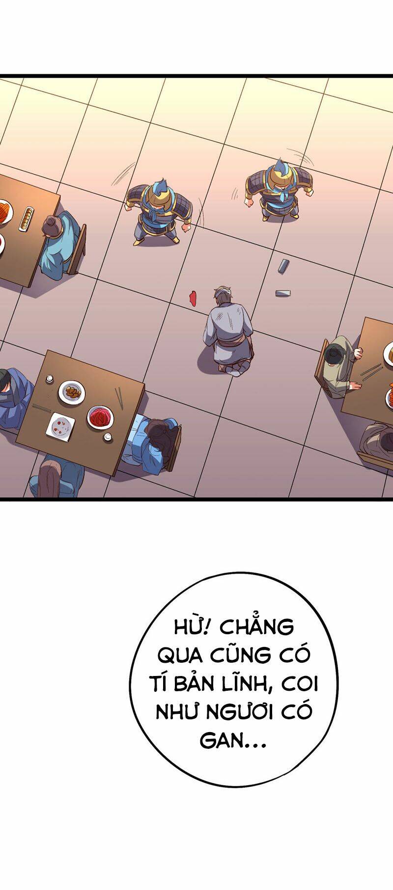 Chương 86 - Trang 26