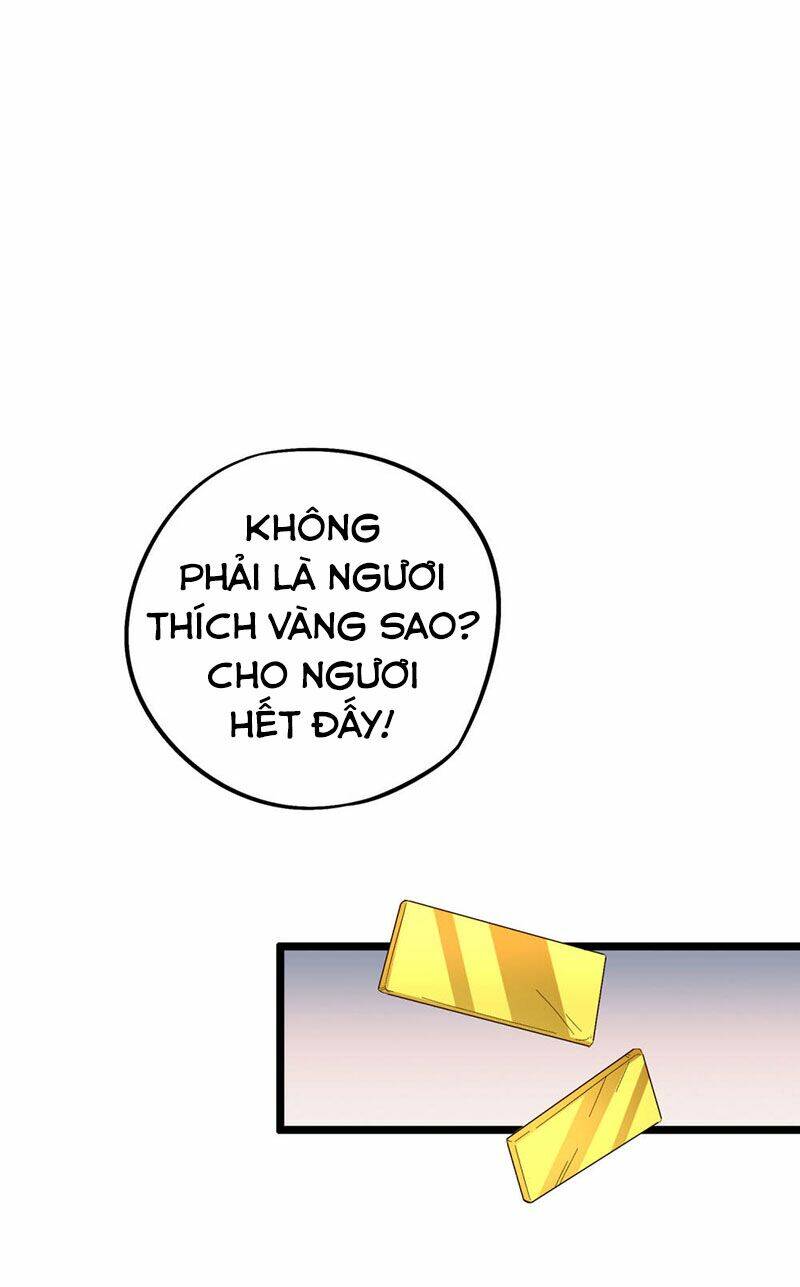 Chương 86 - Trang 36