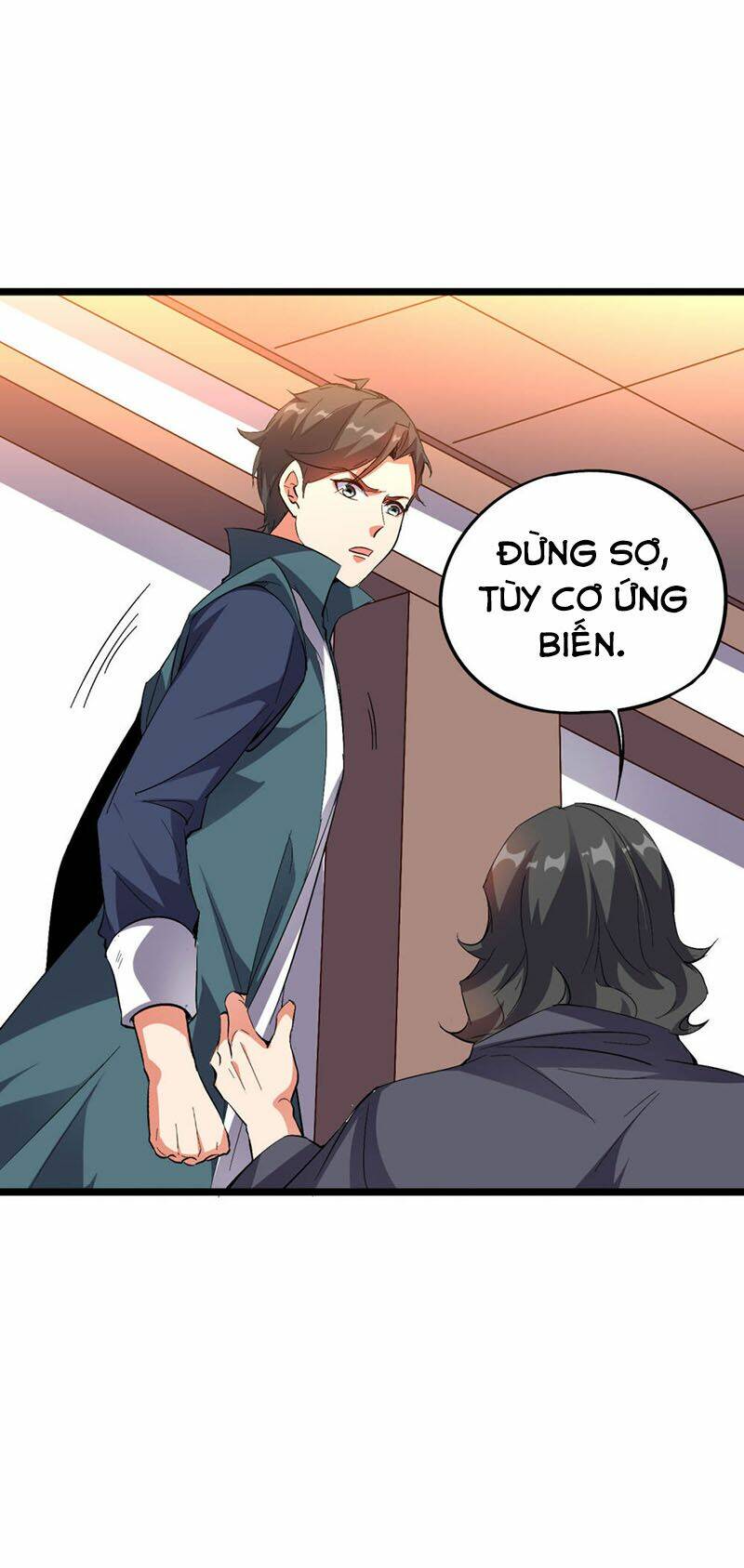 Chương 86 - Trang 5