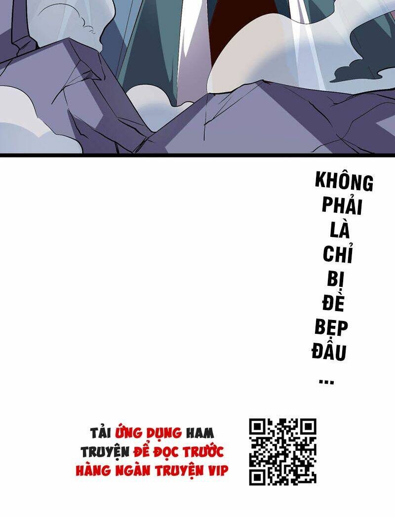 Chương 86 - Trang 42