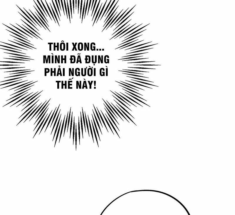 Chương 87 - Trang 27