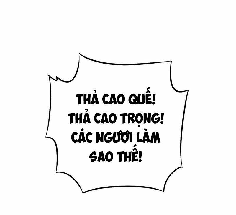 Chương 87 - Trang 29