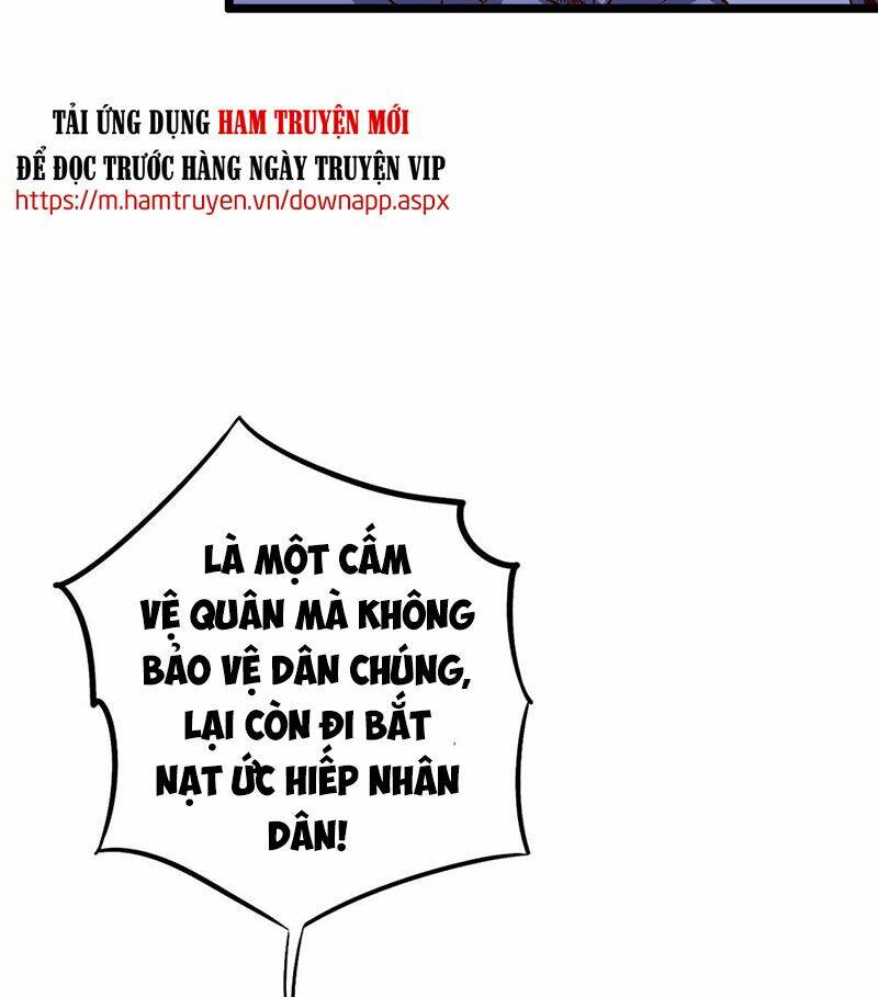 Chương 87 - Trang 4