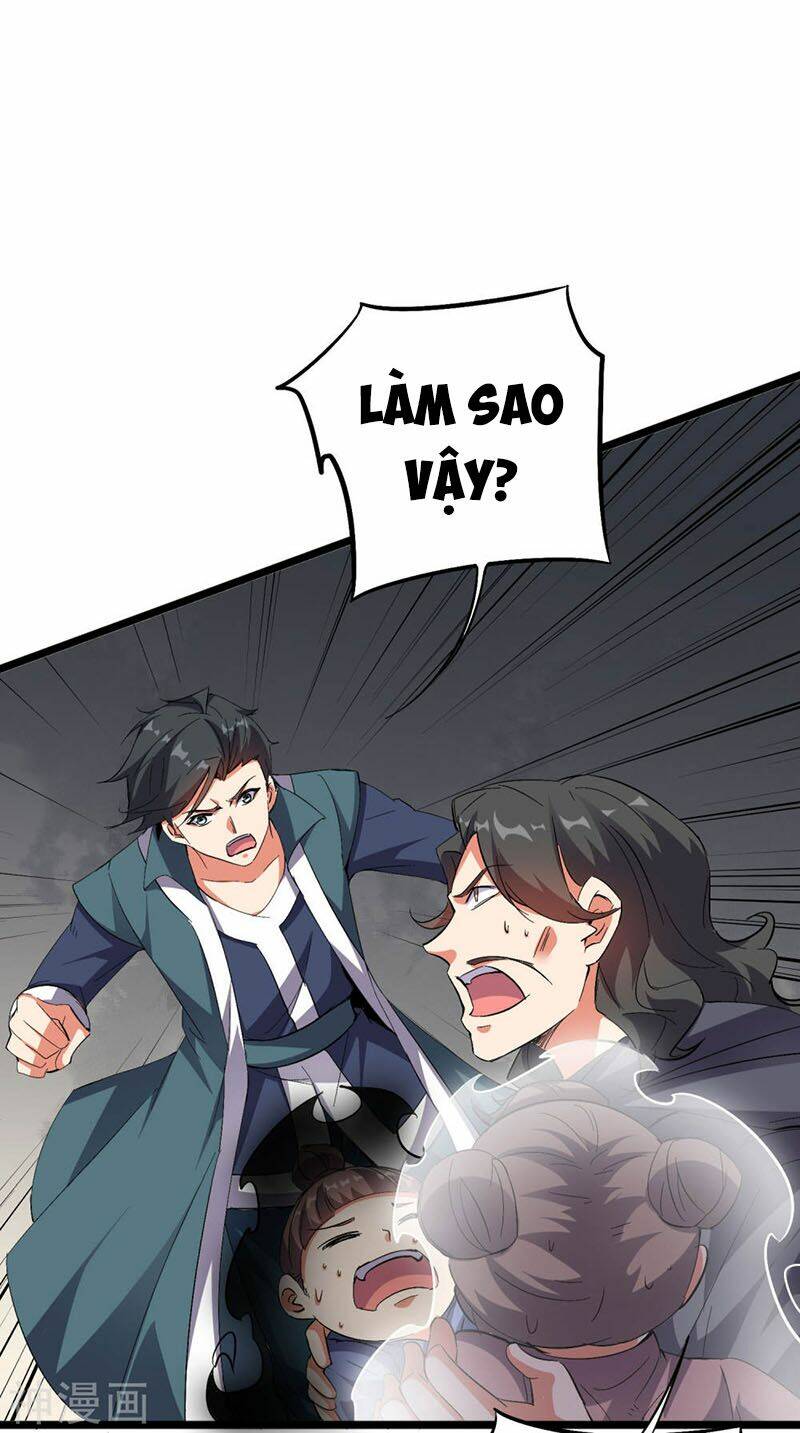 Chương 87 - Trang 32