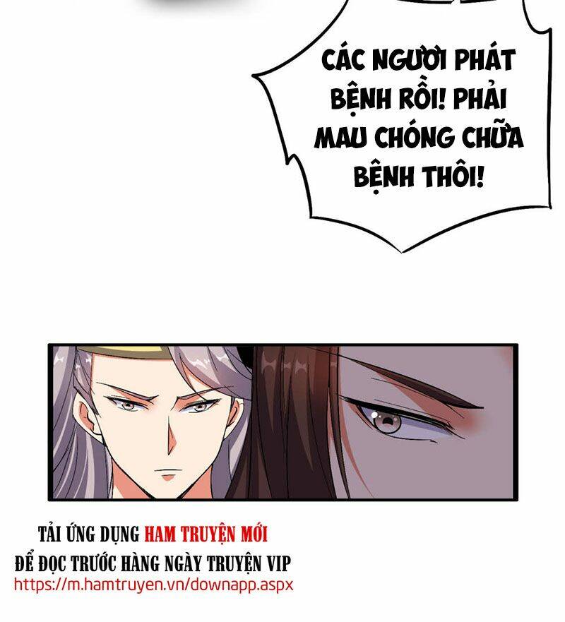 Chương 87 - Trang 33