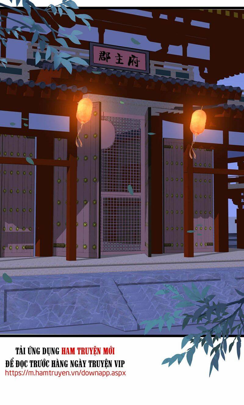 Chương 87 - Trang 37