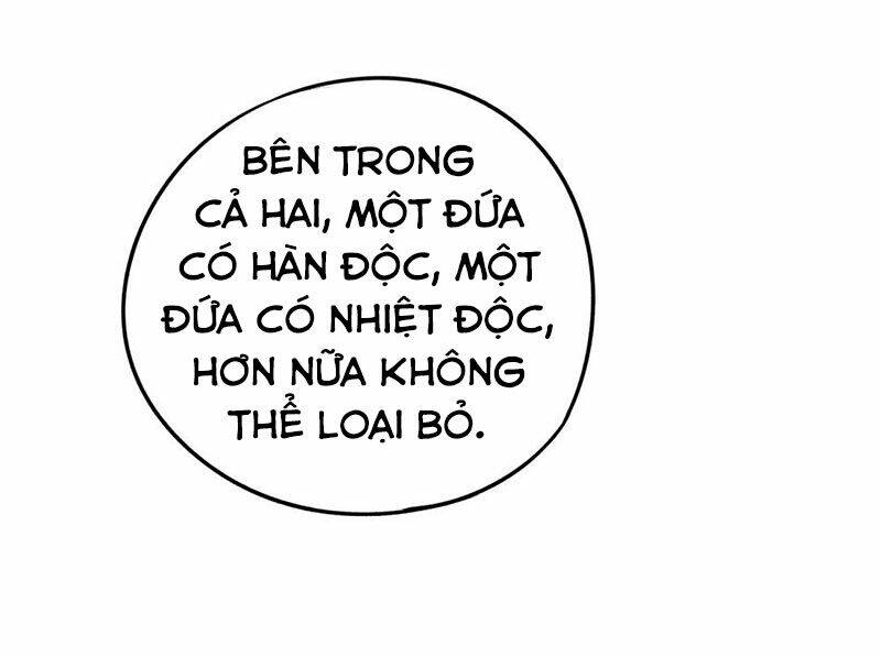 Chương 87 - Trang 40