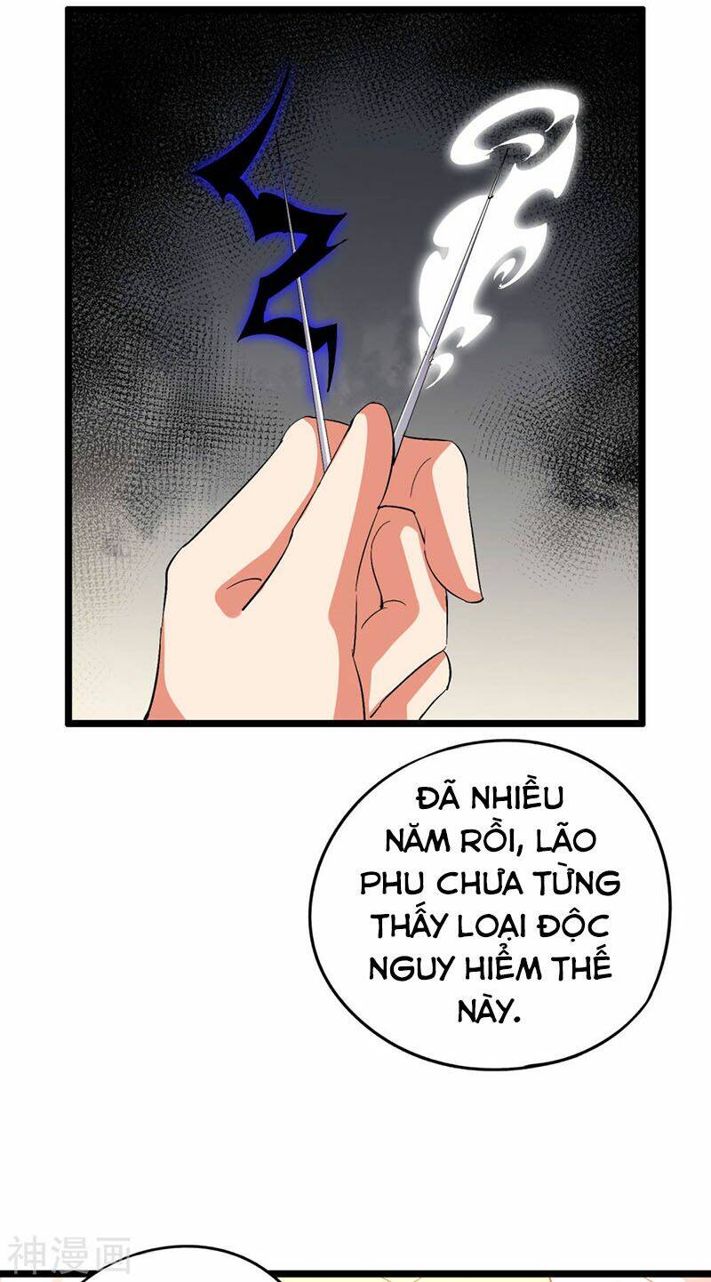 Chương 87 - Trang 41