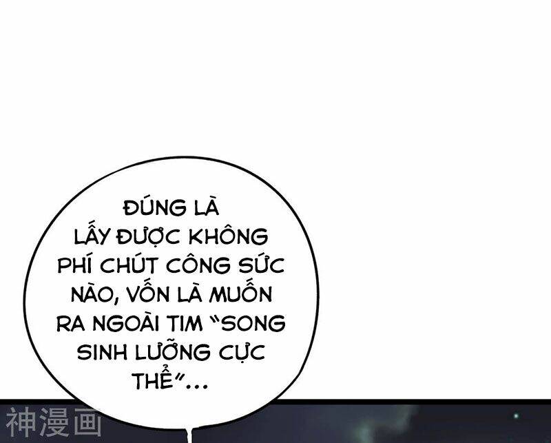 Chương 87 - Trang 44