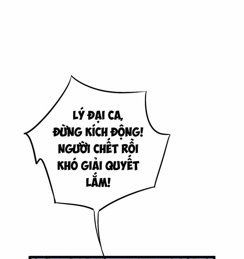 Chương 87 - Trang 7