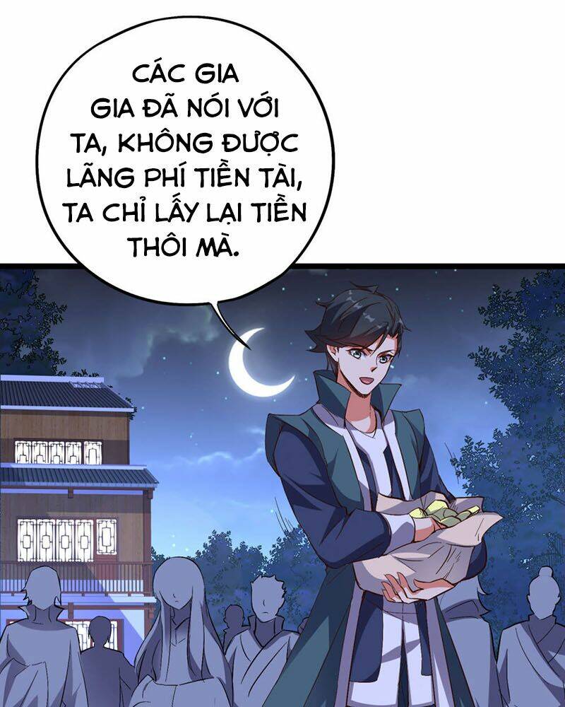 Chương 87 - Trang 10